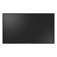 AG NEOVO TV SMQ-4301, 43", crna